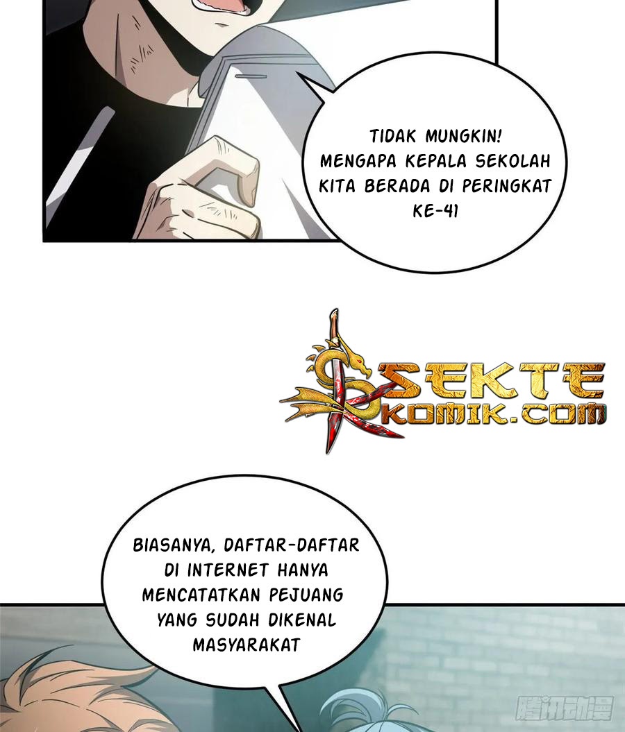 Dilarang COPAS - situs resmi www.mangacanblog.com - Komik global gao wu 057 - chapter 57 58 Indonesia global gao wu 057 - chapter 57 Terbaru 51|Baca Manga Komik Indonesia|Mangacan